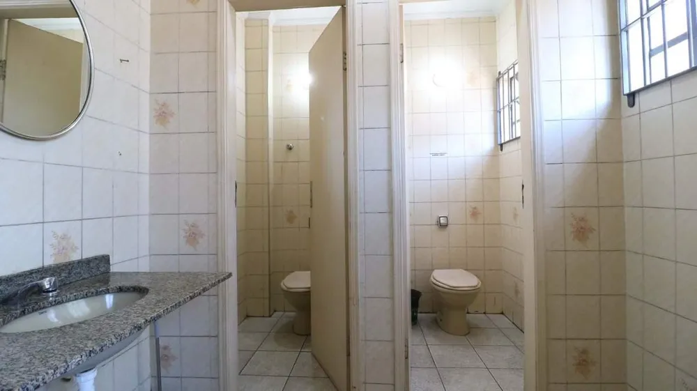 Casa, 1 quarto, 532 m² - Foto 8