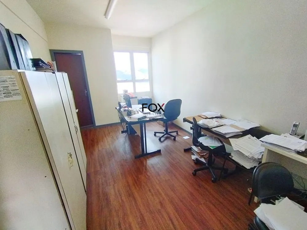 Sala-Conjunto, 23 m² - Foto 3
