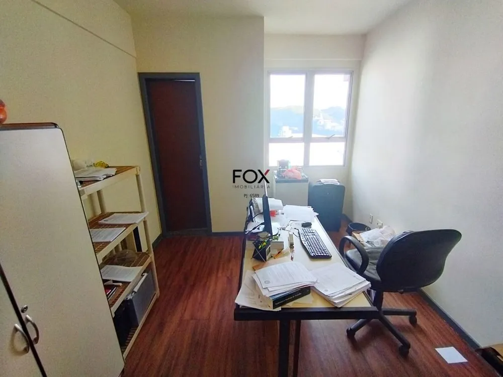 Sala-Conjunto, 23 m² - Foto 2
