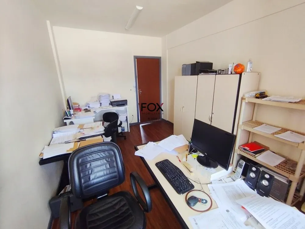Sala-Conjunto, 23 m² - Foto 4
