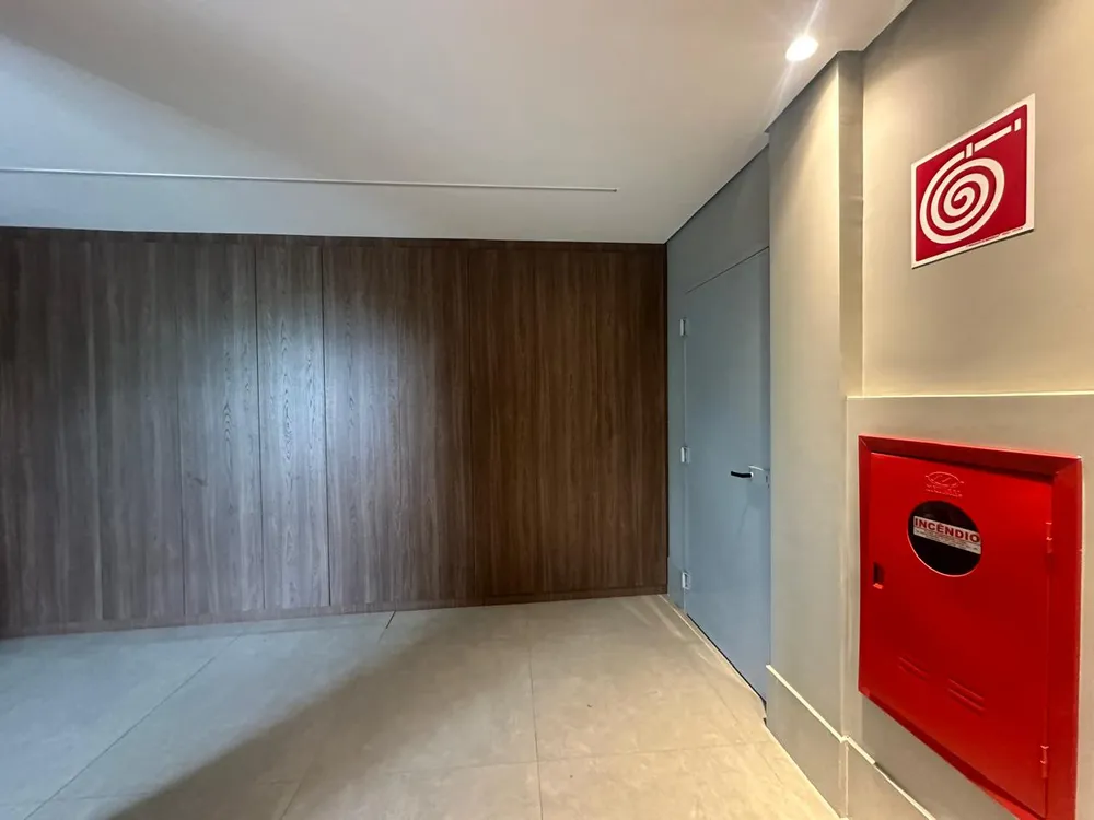 Apartamento, 3 quartos, 96 m² - Foto 1