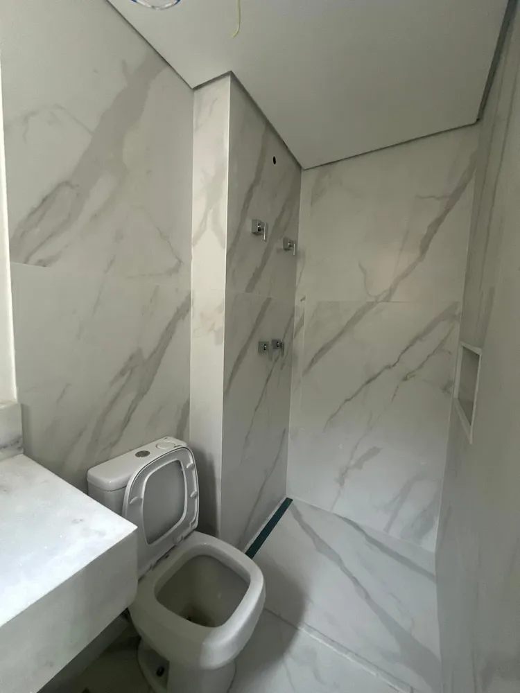 Apartamento, 3 quartos, 96 m² - Foto 10