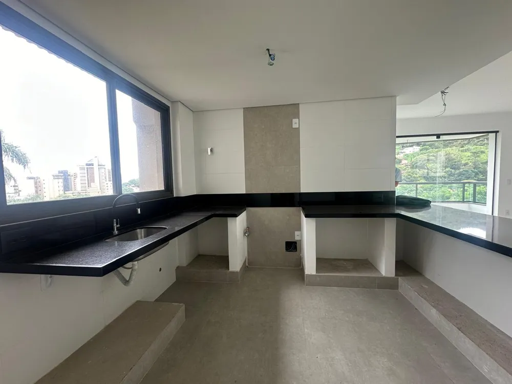 Apartamento, 3 quartos, 96 m² - Foto 18