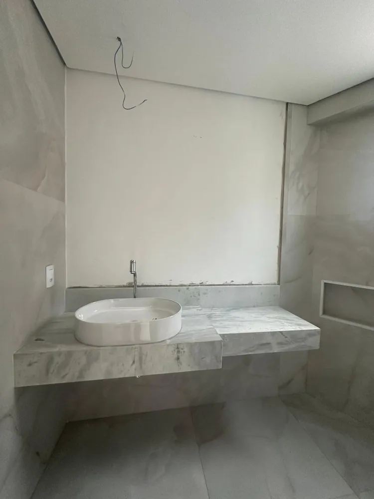 Apartamento, 3 quartos, 96 m² - Foto 7