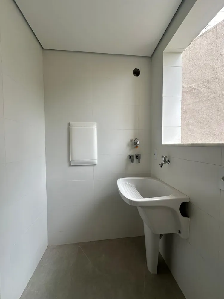 Apartamento, 3 quartos, 96 m² - Foto 12