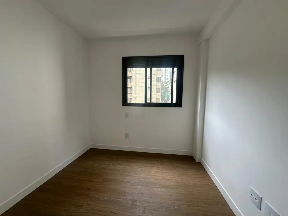 Apartamento, 3 quartos, 96 m² - Foto 13