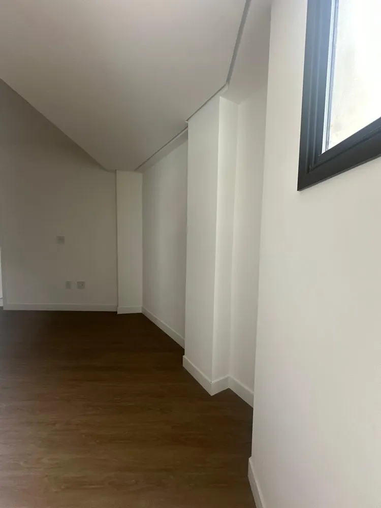 Apartamento, 3 quartos, 96 m² - Foto 9