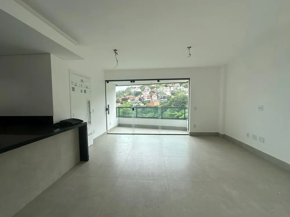 Apartamento, 3 quartos, 96 m² - Foto 14