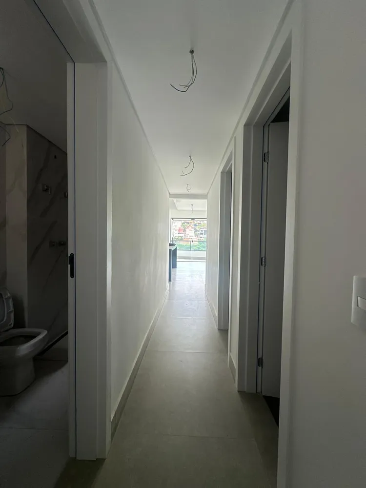 Apartamento, 3 quartos, 96 m² - Foto 4