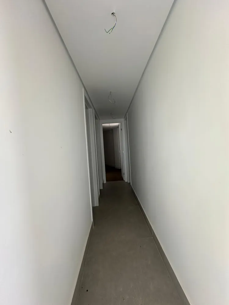 Apartamento, 3 quartos, 96 m² - Foto 11