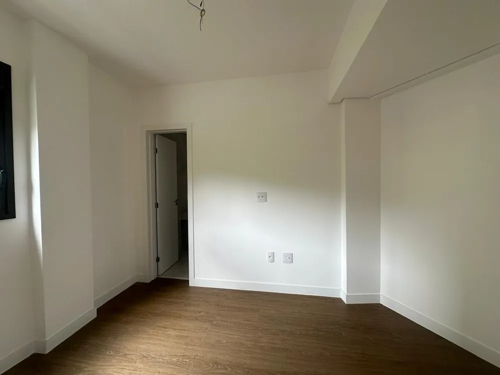 Apartamento, 3 quartos, 96 m² - Foto 8
