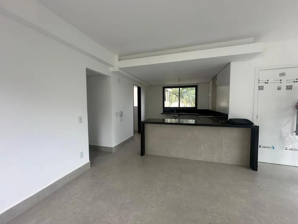 Apartamento, 3 quartos, 96 m² - Foto 23