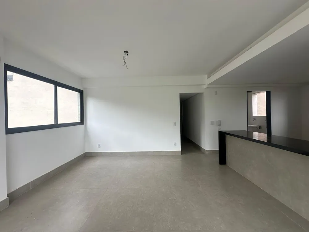 Apartamento, 3 quartos, 96 m² - Foto 16