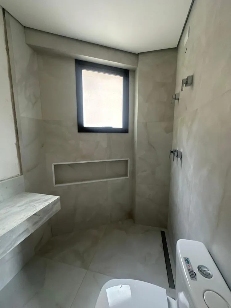 Apartamento, 3 quartos, 96 m² - Foto 5