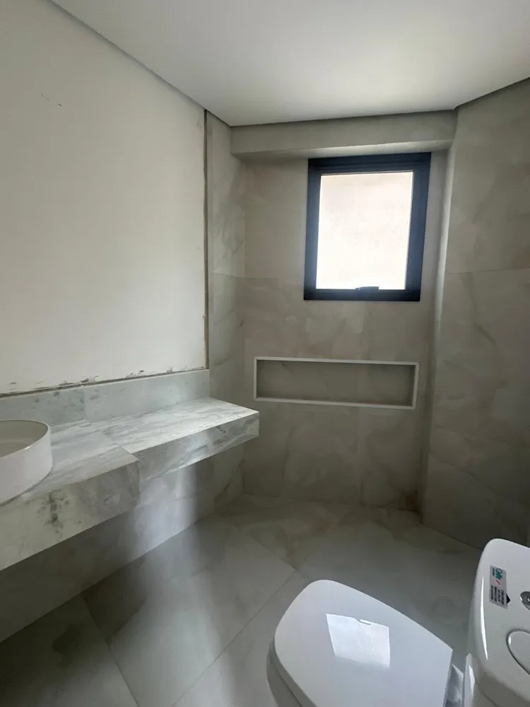 Apartamento, 3 quartos, 96 m² - Foto 6