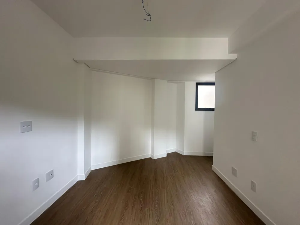 Apartamento, 3 quartos, 96 m² - Foto 9