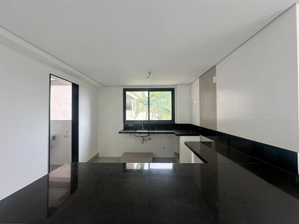 Apartamento, 3 quartos, 96 m² - Foto 15