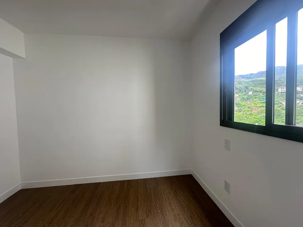 Apartamento, 3 quartos, 96 m² - Foto 14