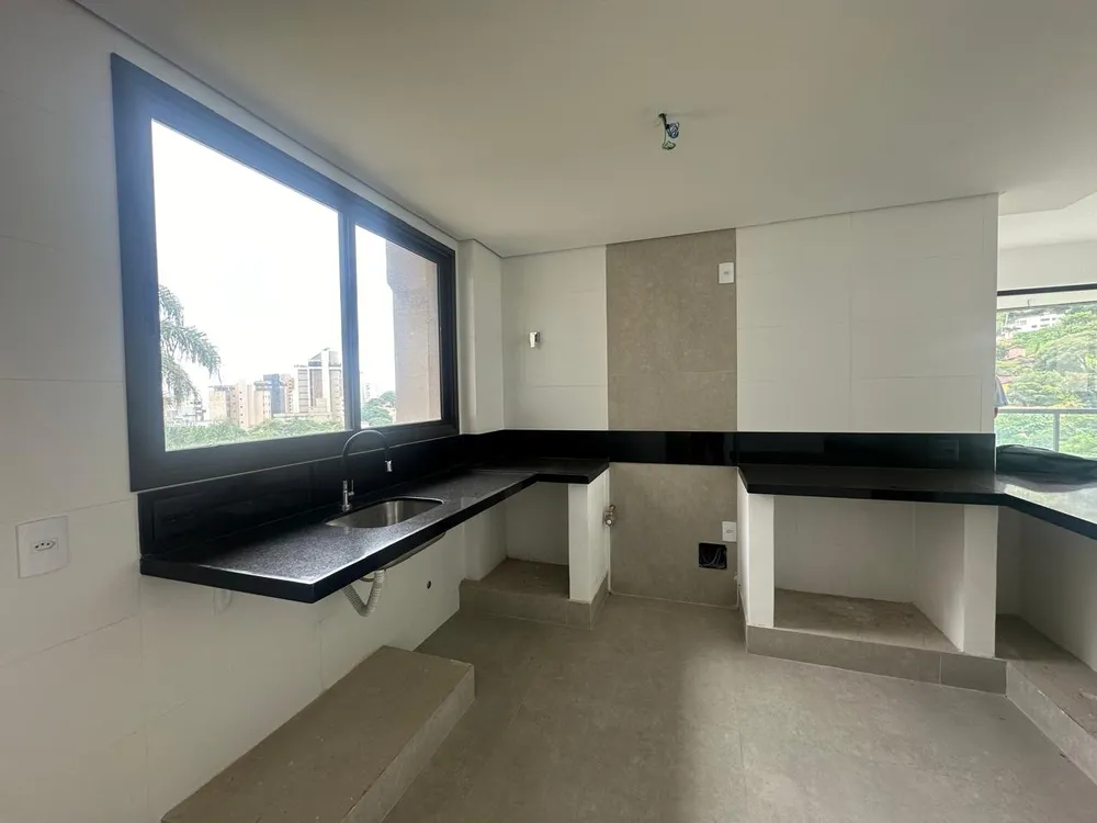 Apartamento, 3 quartos, 96 m² - Foto 13