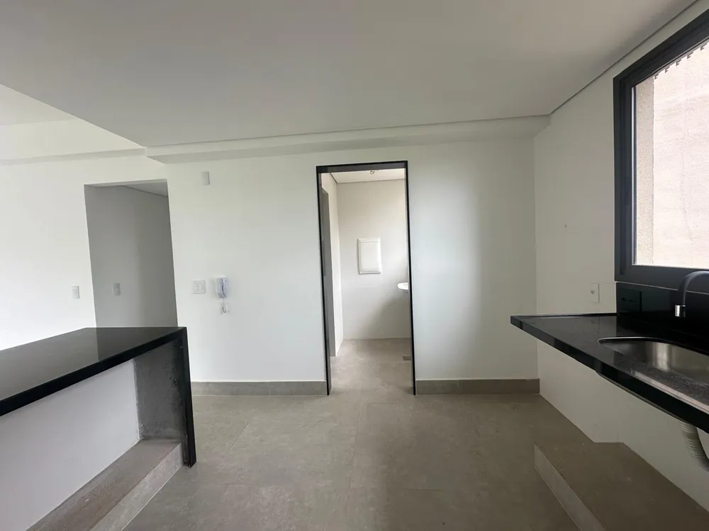 Apartamento, 3 quartos, 96 m² - Foto 16