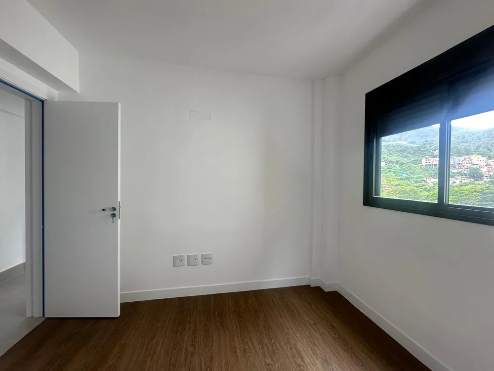 Apartamento, 3 quartos, 96 m² - Foto 12