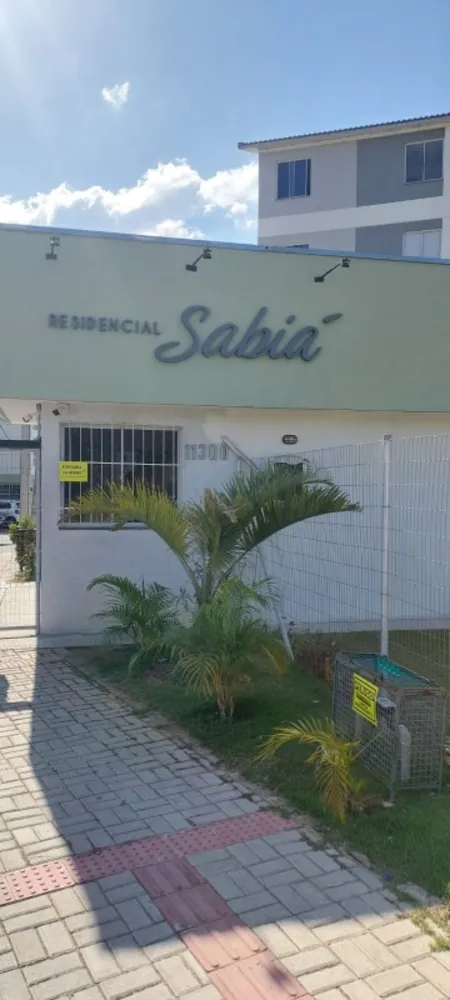 Apartamento, 2 quartos, 50 m² - Foto 9
