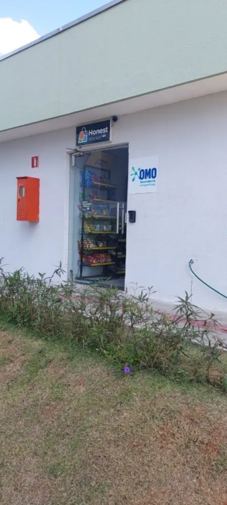 Apartamento, 2 quartos, 50 m² - Foto 10