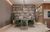 Apartamento, 3 quartos - Foto 10