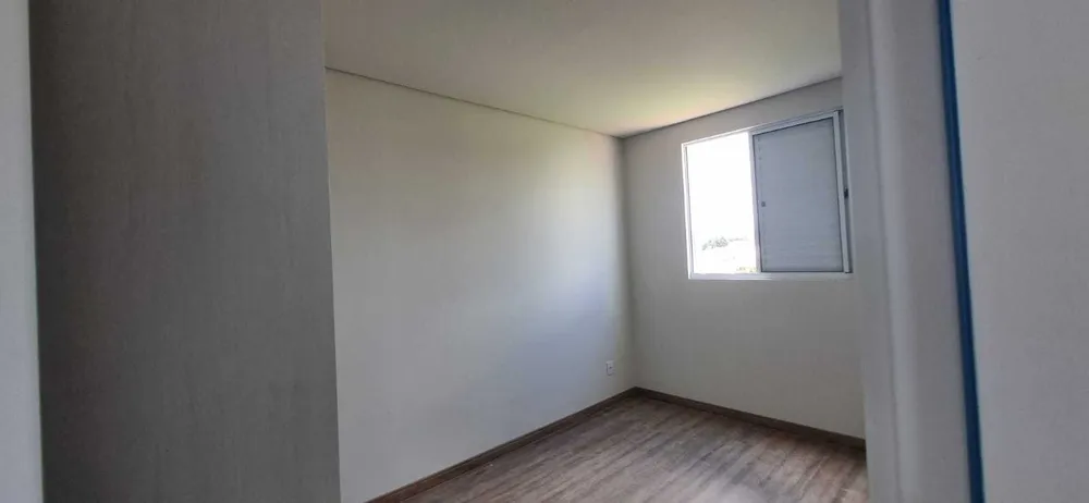 Apartamento, 2 quartos, 48 m² - Foto 12