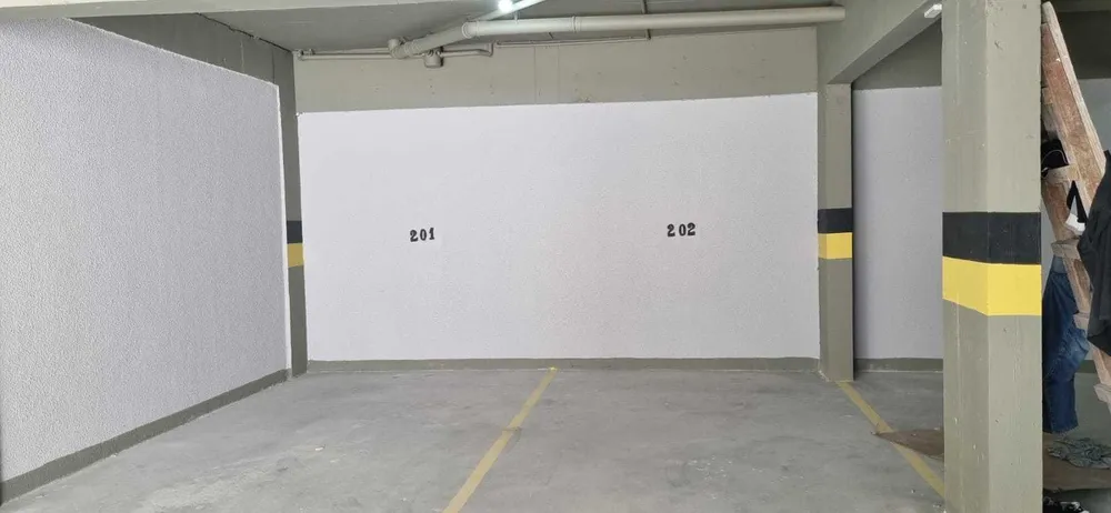 Apartamento, 2 quartos, 48 m² - Foto 15