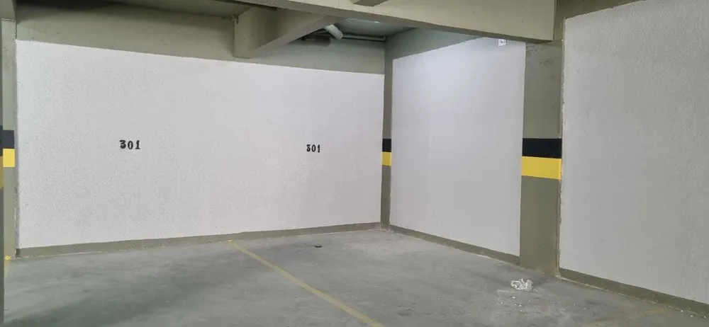 Apartamento, 2 quartos, 48 m² - Foto 11