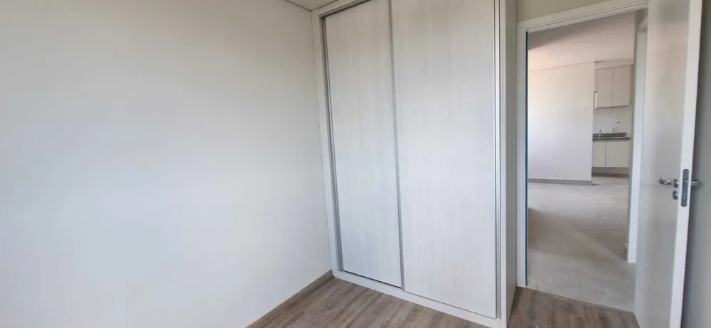 Apartamento, 2 quartos, 48 m² - Foto 10