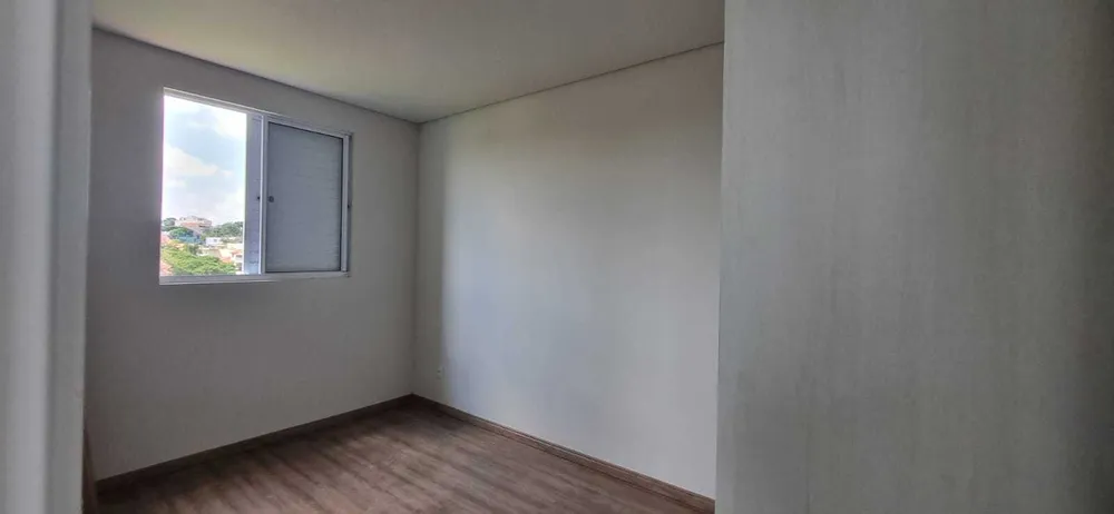 Apartamento, 2 quartos, 48 m² - Foto 9