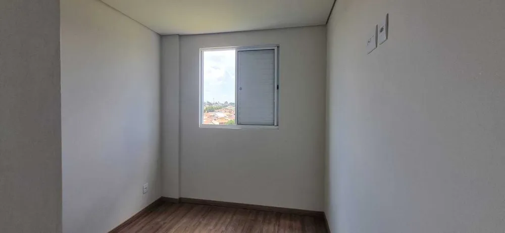 Apartamento, 2 quartos, 48 m² - Foto 10