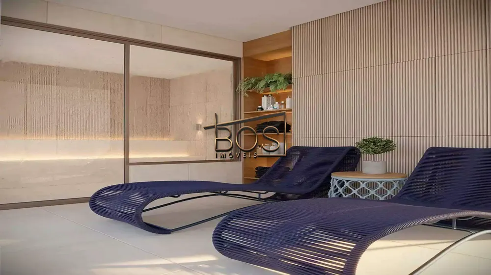 Cobertura, 2 quartos, 77 m² - Foto 7