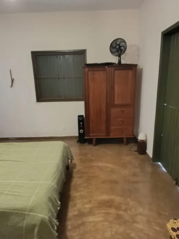 Casa, 3 quartos, 2000 m² - Foto 8