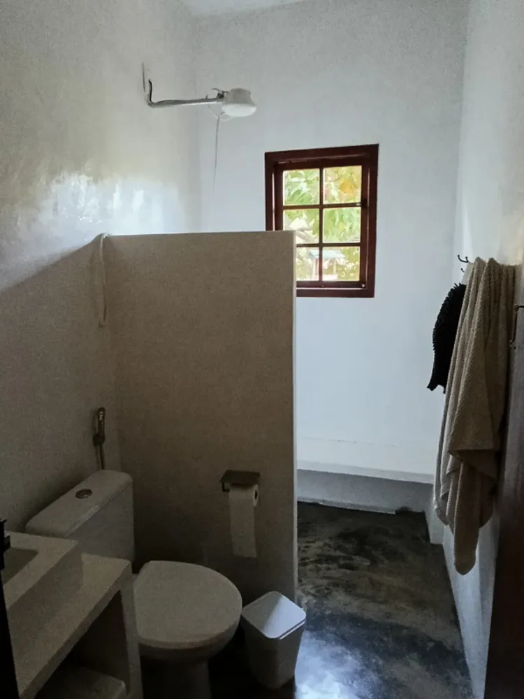 Casa, 3 quartos, 2000 m² - Foto 7