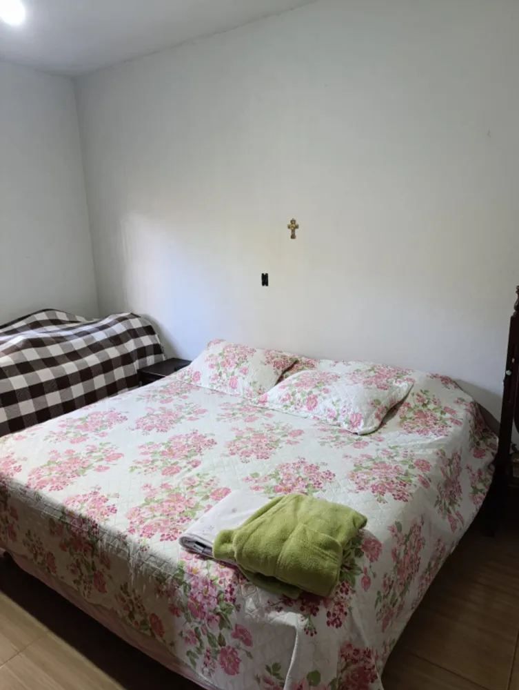 Casa, 3 quartos, 2000 m² - Foto 2