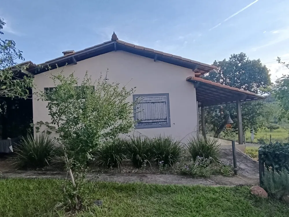 Casa, 3 quartos, 2000 m² - Foto 4