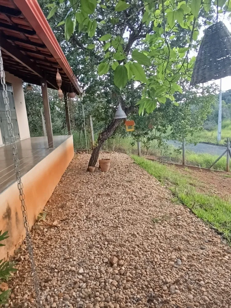 Casa, 3 quartos, 2000 m² - Foto 5
