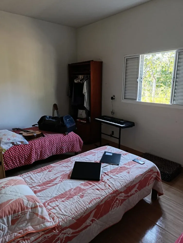 Casa, 3 quartos, 2000 m² - Foto 3