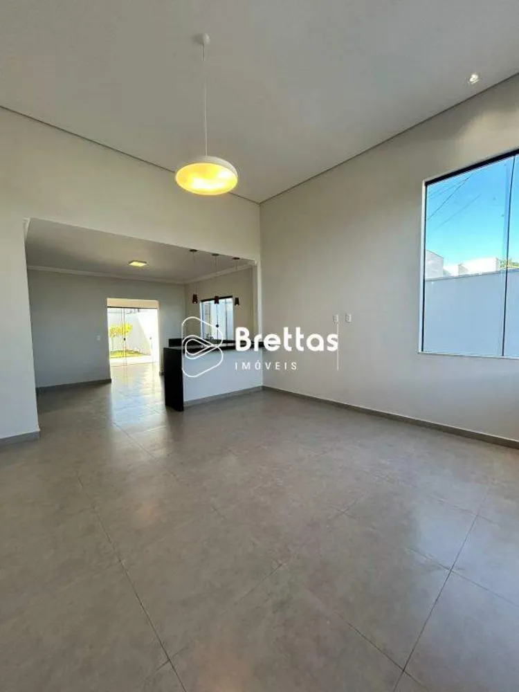 Casa, 3 quartos, 185 m² - Foto 11