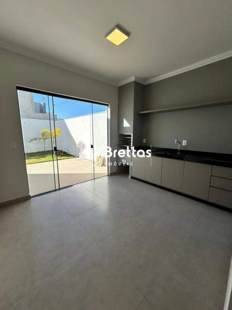 Casa, 3 quartos, 185 m² - Foto 5