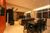 Apartamento, 4 quartos, 139 m² - Foto 1