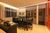Apartamento, 4 quartos, 139 m² - Foto 2