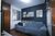 Apartamento, 4 quartos, 139 m² - Foto 3