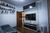 Apartamento, 4 quartos, 139 m² - Foto 4