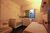 Apartamento, 4 quartos, 139 m² - Foto 5