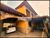 Casa, 6 quartos, 320 m² - Foto 1
