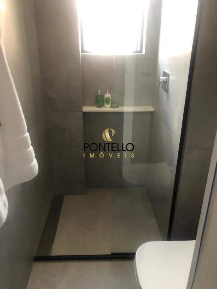 Apartamento, 4 quartos, 181 m² - Foto 14
